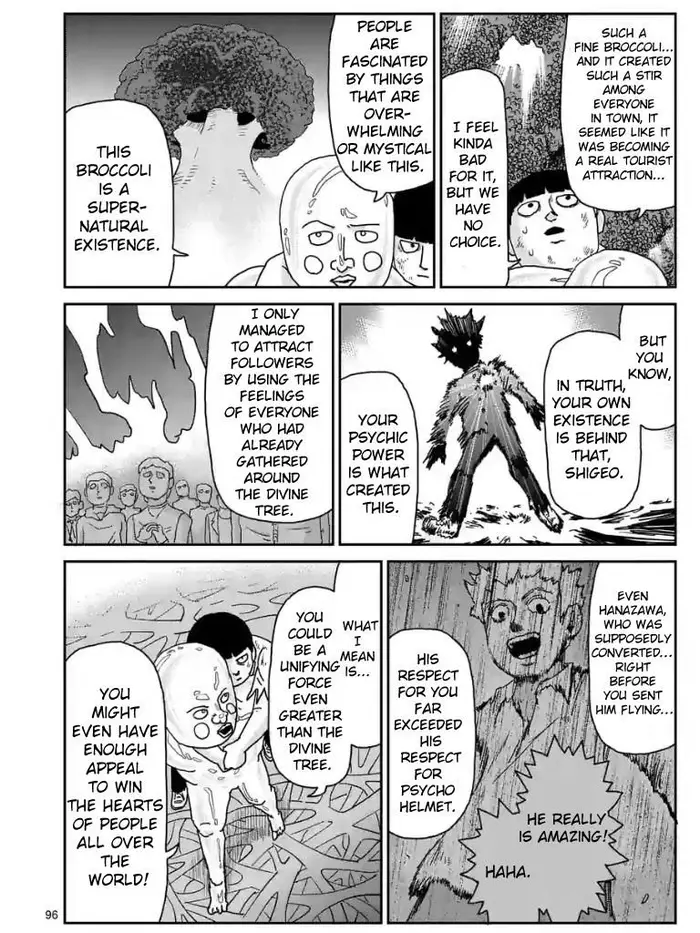 Mob Psycho 100 Chapter 98.1 image 5_optimized